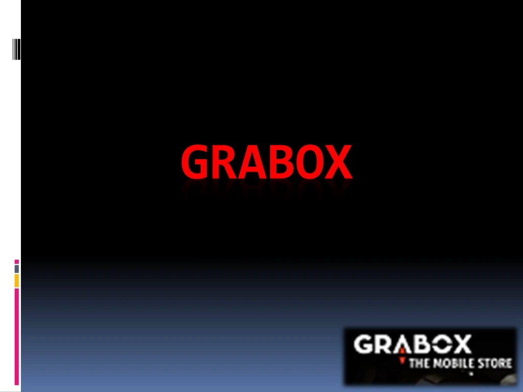grabox