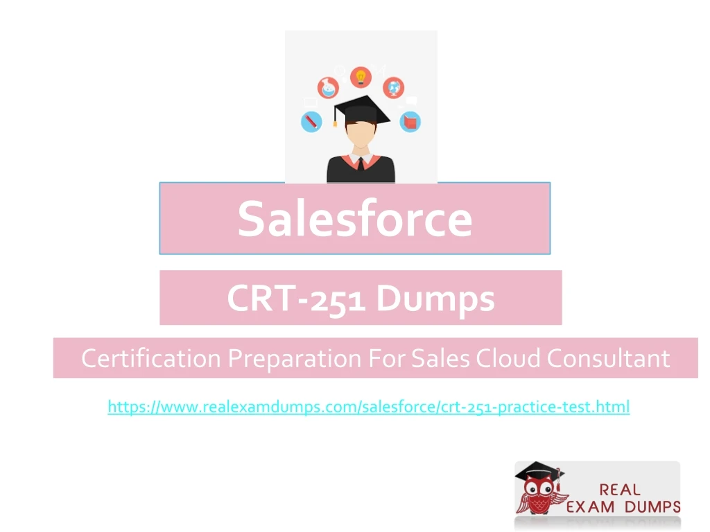 salesforce