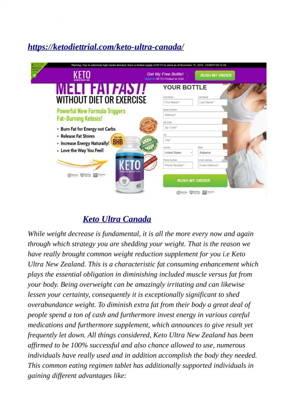 https://ketodiettrial.com/keto-ultra-canada/