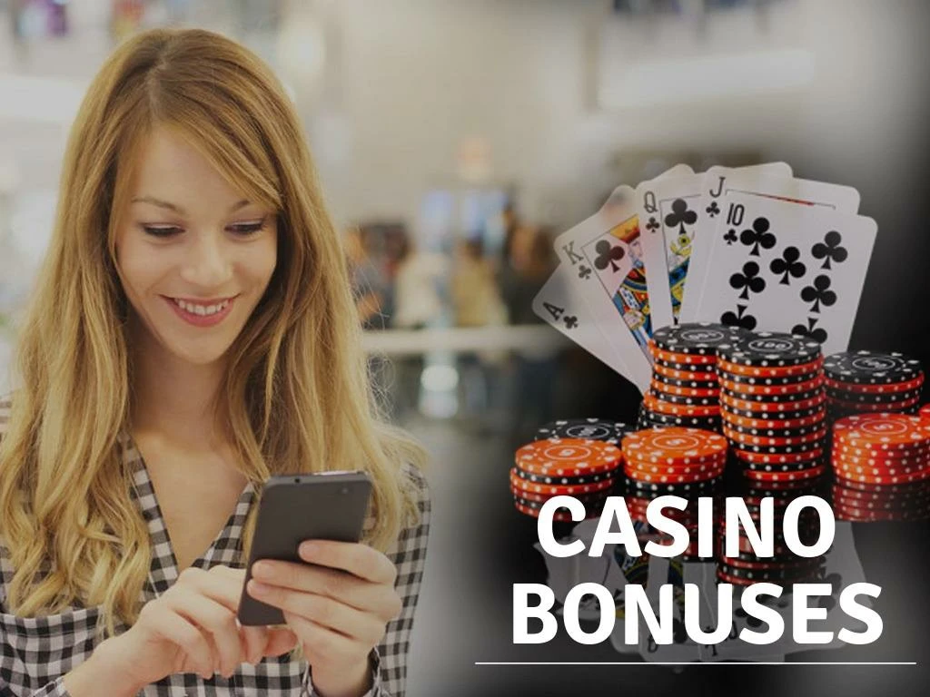 10 best casino image online optional post