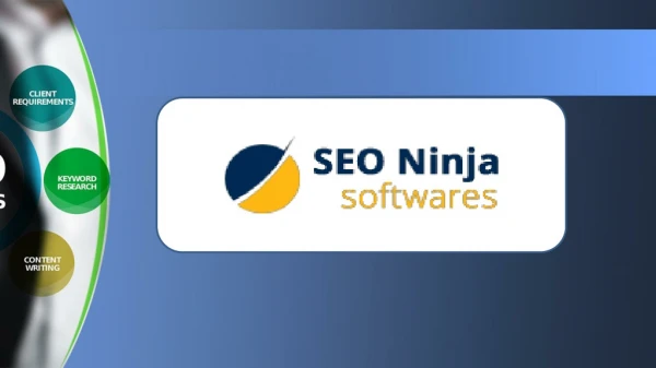 Free Meta Tags Analyzer | SEO NINJA SOFTWARES