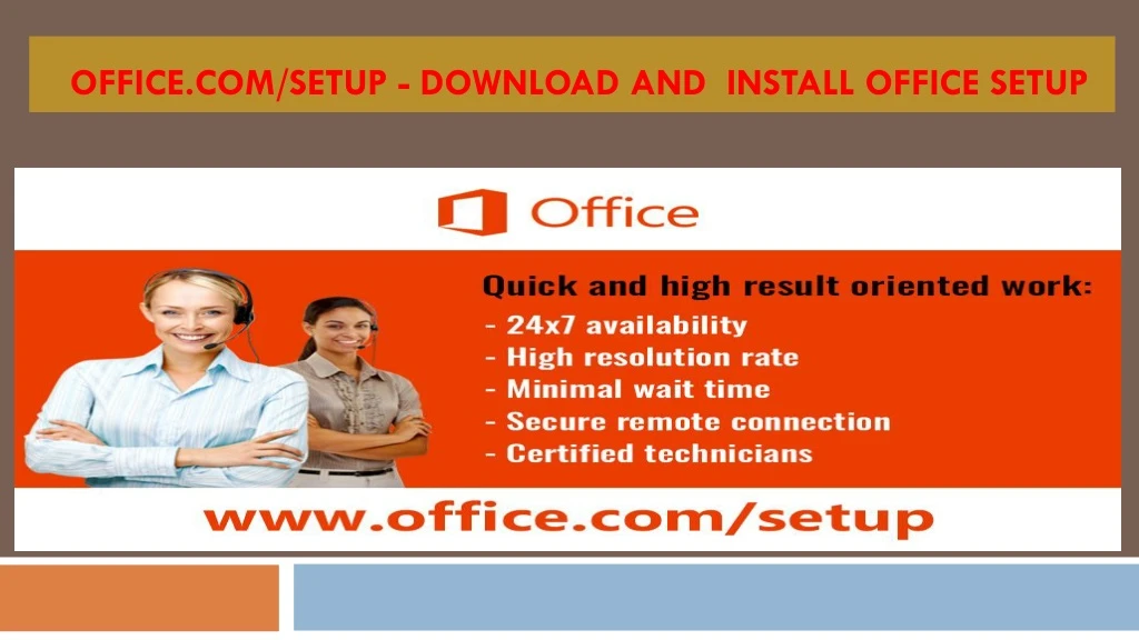 office com setup download and install office setup