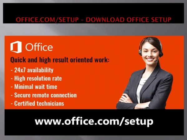 office com setup download office setup