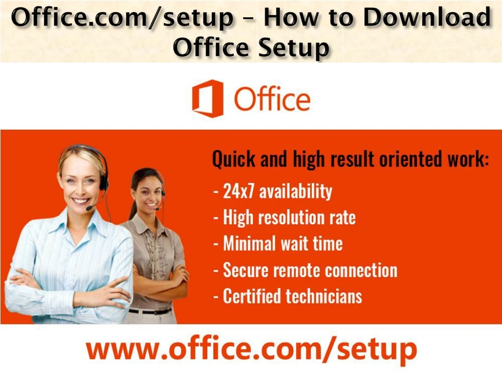 office com setup how to download office setup