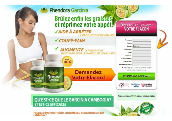 Order Now:-http://todaybuysupplement.com/phendora-france/