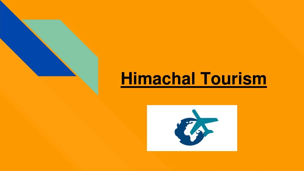 himachal tourism