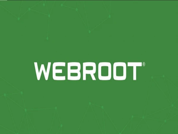 webroot tech support phone number