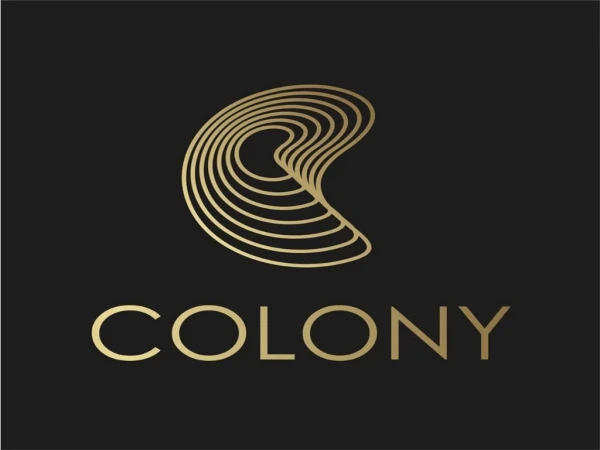 OUR VISION - COLONY COWORKING SPACE, KLCC