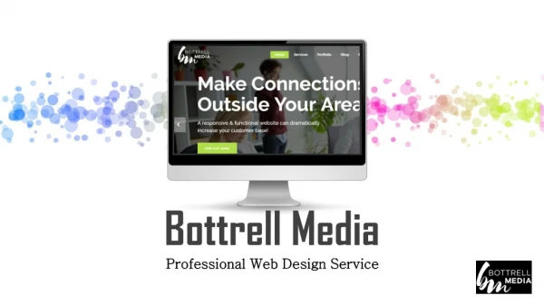 Professional Graphic Designer Brisbane