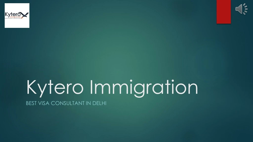 kytero immigration