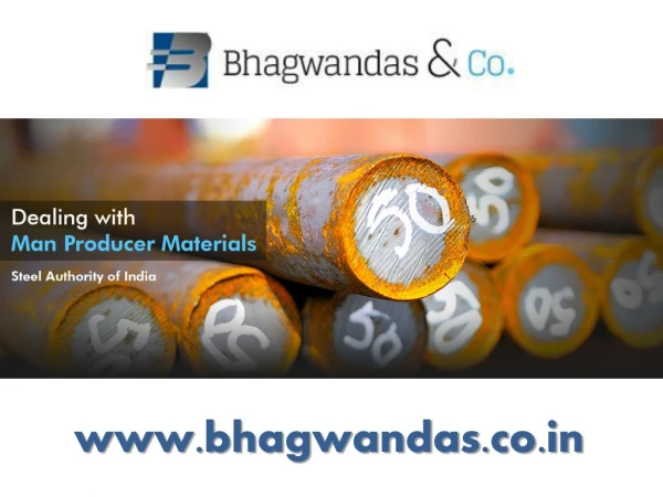 Ms Square Pipe Dealers in Chennai