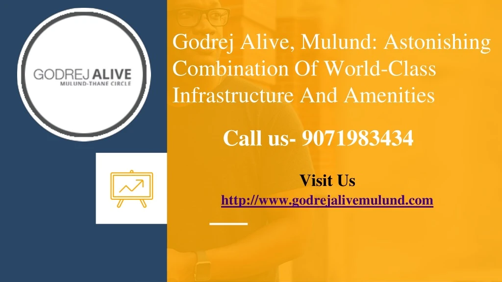 godrej alive mulund astonishing combination of world class infrastructure and amenities