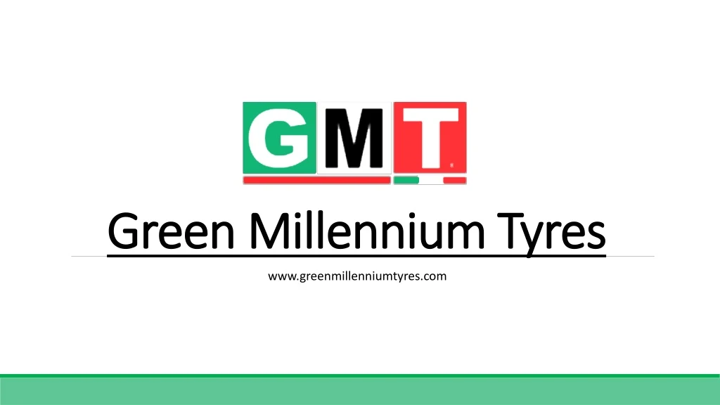 green millennium tyres green millennium tyres