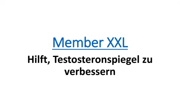 Member XXL : http://www.cashfacts.de/member-xxl/