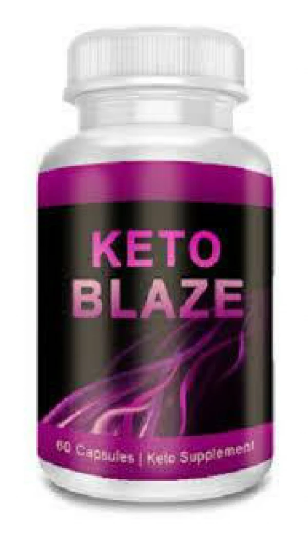 https://www.supplementcyclopedia.com/keto-blaze/