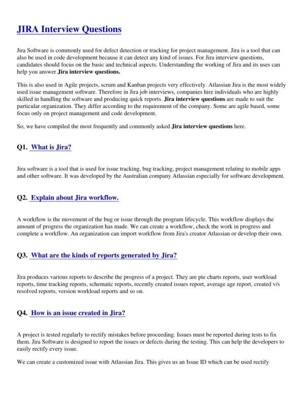 jira interview question.pdf