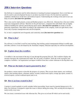 jira interview question.pdf