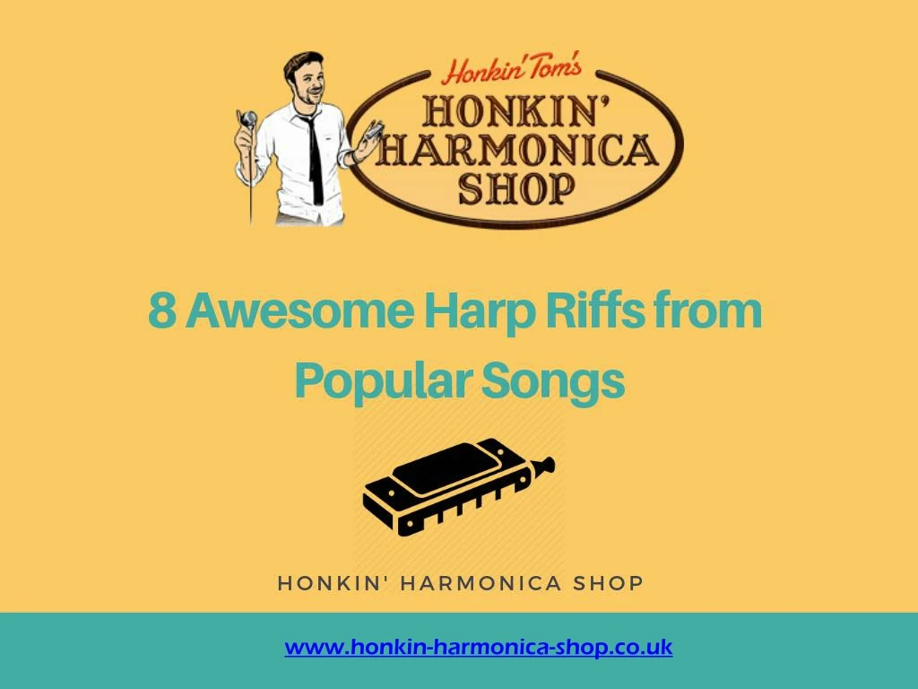 www honkin harmonica shop co uk