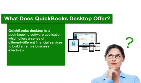 QuickBooks Desktop Support 1-855-673-0562 To Practice Fixed Asset Management