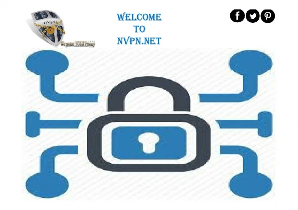 Buy VPN Bitcoin at NVPN