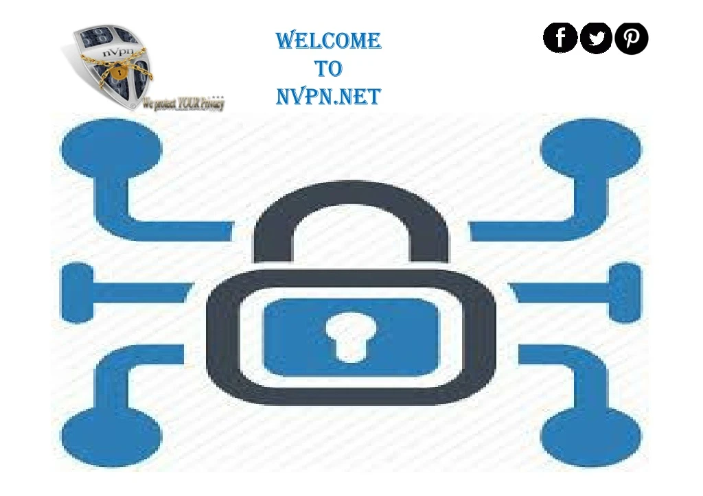 welcome welcome to to nvpn net nvpn net