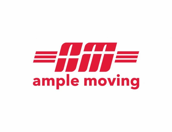 Ample Moving NJ