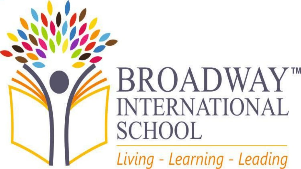 broadway international school