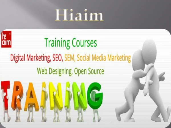 Digital marketing institute in Karol Bagh