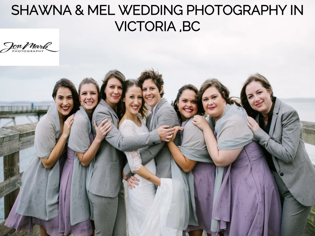 shawna mel wedding photography in victoria bc