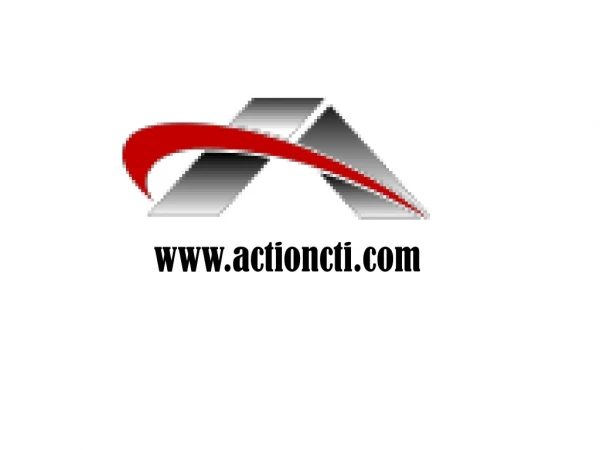 Business Telephone Systems Houston - Www.actioncti.com
