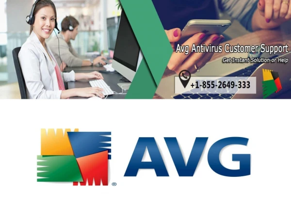 How to Cancel AVG Multi-Device Subscription?