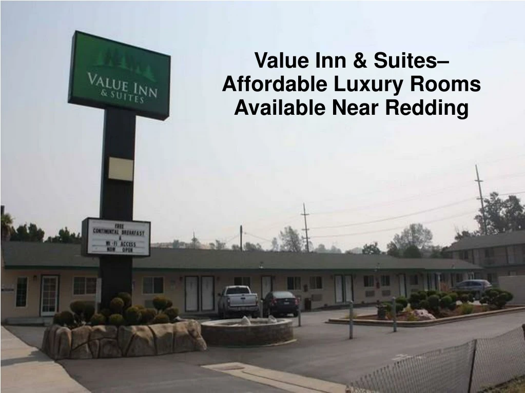 value inn suites affordable luxury rooms