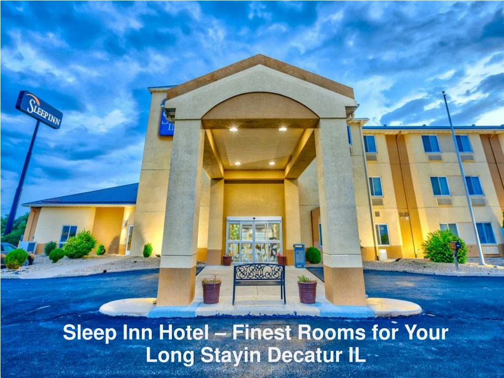 sleep inn hotel finest rooms for your long stayin