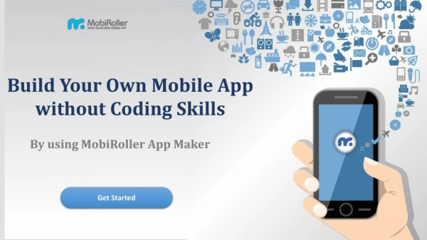 Simple Android App Code For Beginners