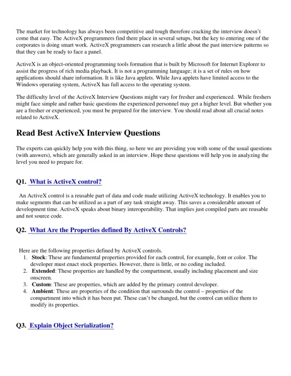 activex interview questions.pdf
