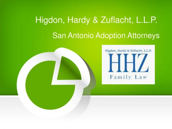 San Antonio Adoption Attorneys