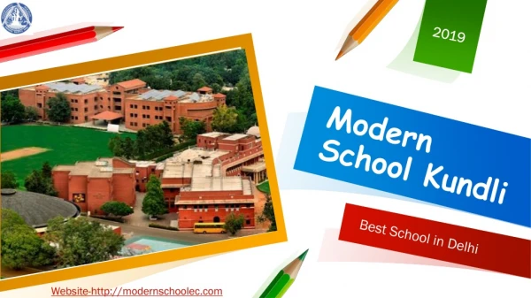 Best school in Delhi | Top School in Delhi