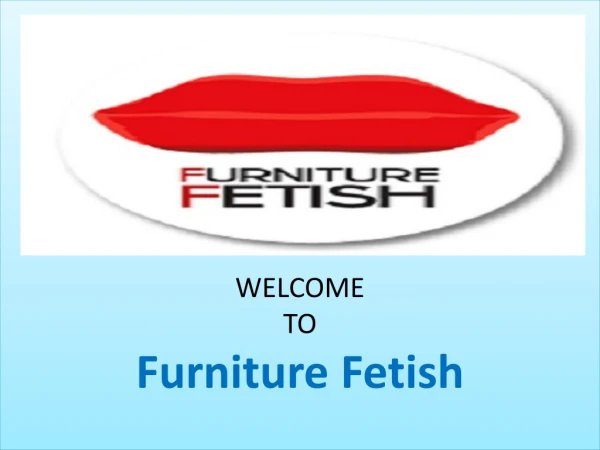 Designer Furniture | Furniture Gold Coast | replica chairs | Brisbane| Sydney