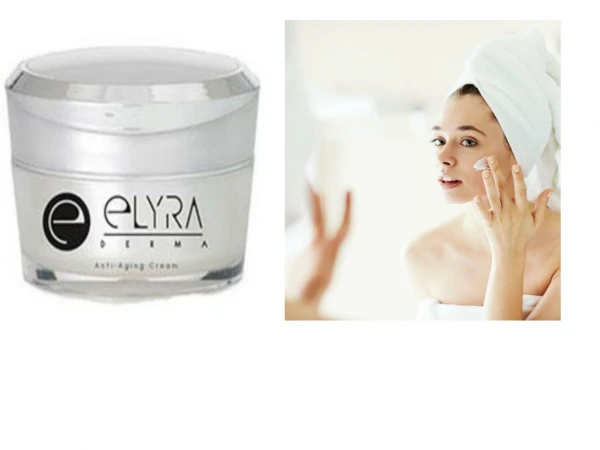 https://www.skincarentrials.com/elyra-derma/