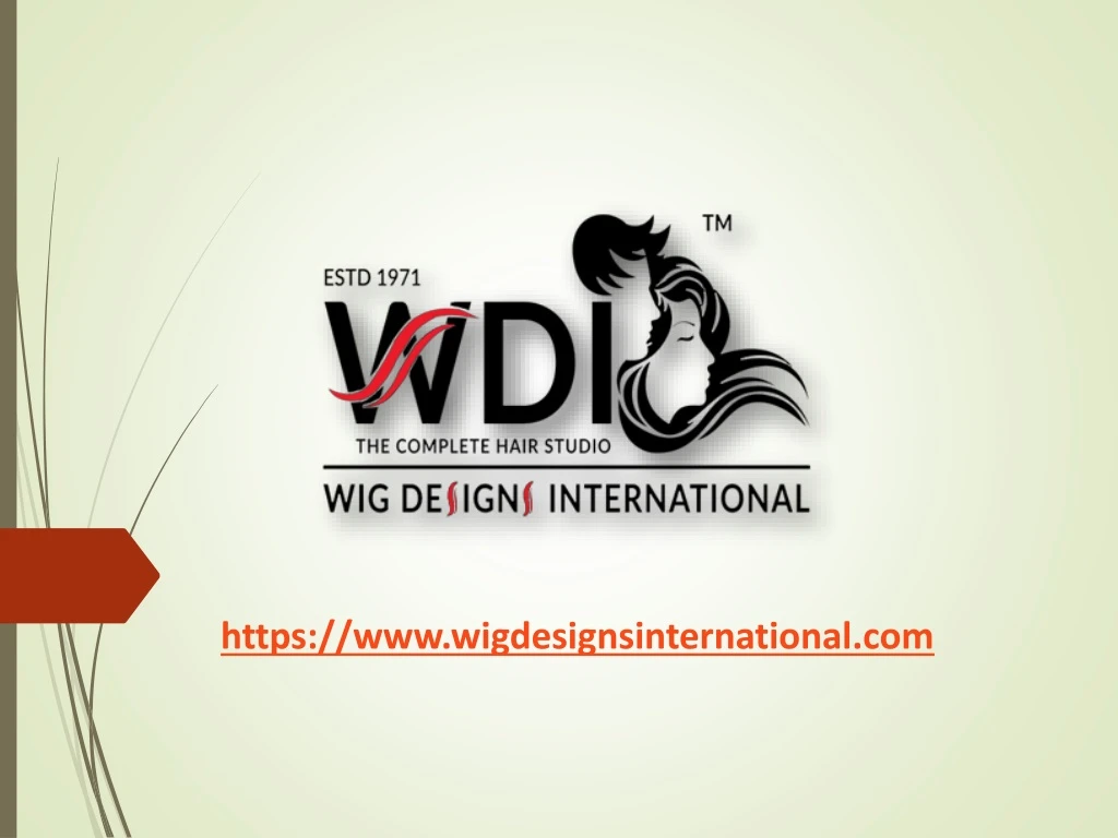 https www wigdesignsinternational com