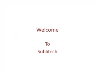 Sublimation Photo Frame In India - slide 1