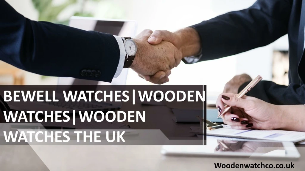 bewell watches wooden watches wooden watches