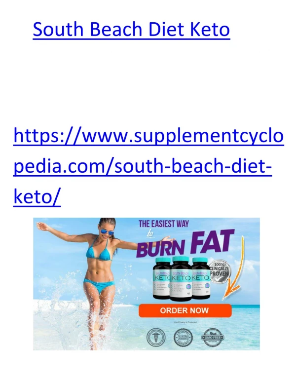 https://www.supplementcyclopedia.com/south-beach-diet-keto/
