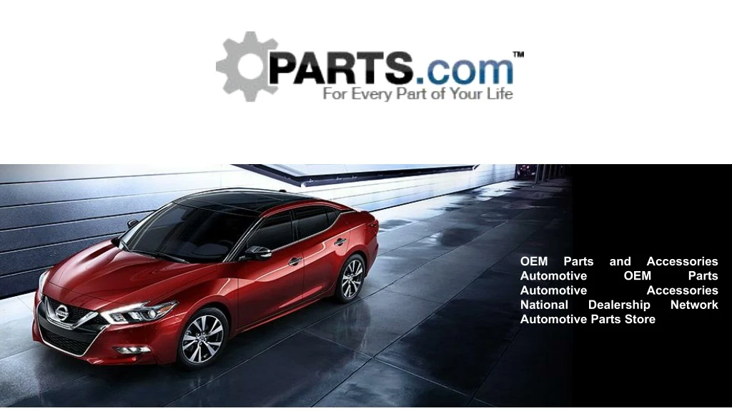 oem automotive automotive national automotive