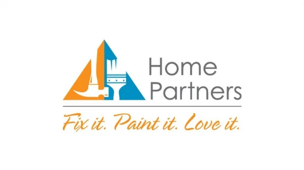 Get Expert Design for Porches & Patios At Home Partners!