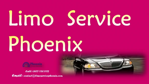 call 602 730 7122