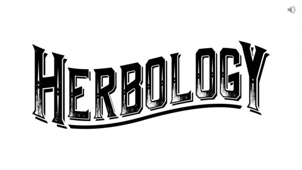 Herbology - Medical Marijuana Dispensary in Gaithersburg, MD