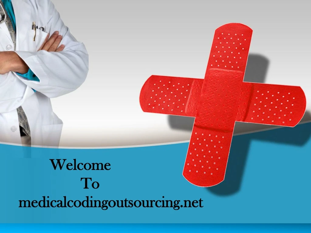 welcome to medicalcodingoutsourcing net