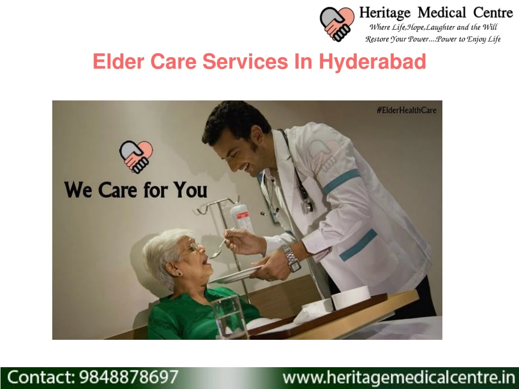 elder care services in hyderabad