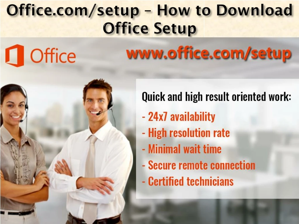 office com setup how to download office setup